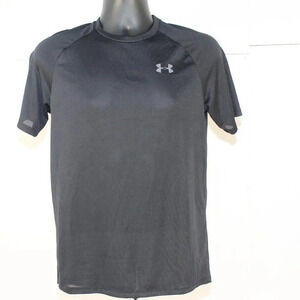 UNDER ARMOUR TEE
